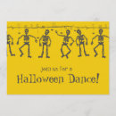 Search for dance halloween invitations Fun