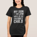 Search for son in law quotes Birthday