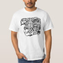 Search for mayan tshirts Fantasy