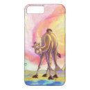 Search for camel the electronics Dromedary