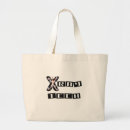 Search for x ray tote bags Radiology