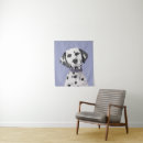 Search for dalmatian art Puppy