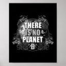 Search for environmental sustainability posters Waste management