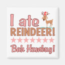 Search for humbug magnets Funny