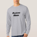 Search for alaska mens tshirts Fairbanks