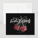 Search for coquette postcards Chic