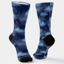 Search for gold glitter socks Stars