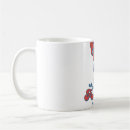 Search for corgi design mugs Pet