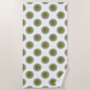 Search for mexican beach towels Otomi