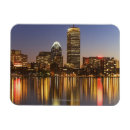Search for exposure magnets Horizontal
