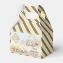 Search for construction favour boxes Dump truck