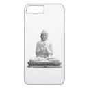 Search for statue iphone cases Buddha