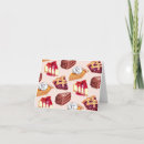 Search for pies cards Pumpkin pie