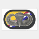 Search for special ops Wings