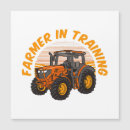 Search for cow easter cards Farm