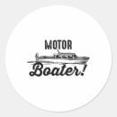Search for boaters stickers Captain vibes
