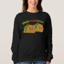Search for taco twosday Toddler