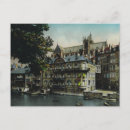 Search for moselle postcards France