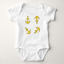 Search for captain baby clothes Marine