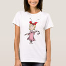 Search for cindy lou who tshirts Whoville