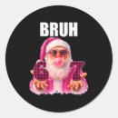 Search for coupon stickers Xmas coupon deals