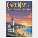 Search for new jersey magnets Travel
