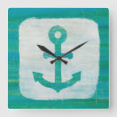 Search for aqua art Inspirational