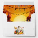Search for taco bar weddings Tacos and tequila