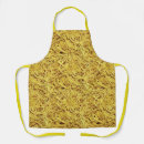 Search for snacking aprons For her