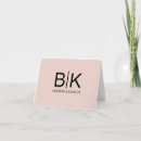 Search for top box note cards Classic