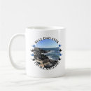 Search for whale lovers mugs Sea