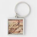 Search for chops key rings School