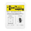 Search for computer software magnets Geek