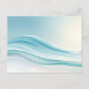 Search for smooth postcards Abstract