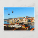 Search for portugal Watercolor