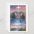 Search for resurrection day cards Scripture