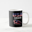 Search for football championship mugs Youth league