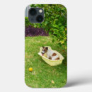 Search for bath iphone cases Dog