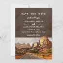 Search for utah invitations Destination