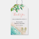 Search for beach gift tags Cute