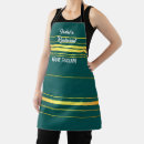 Search for linen texture aprons Luxury