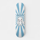 Search for bunny skateboards Animal