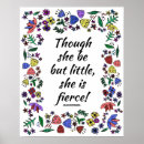 Search for thoughs posters Helena