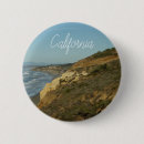 Search for scenic badges Coast