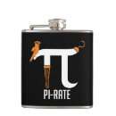 Search for puns and jokes barware Science