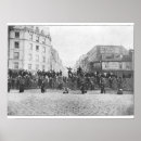 Search for paris commune posters 1871