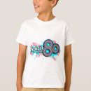 Search for aqua blue tshirts For kids