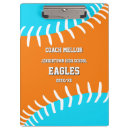 Search for team clipboards Athletic