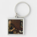Search for mortar key rings 17th