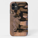 Search for tanzania iphone cases Animal